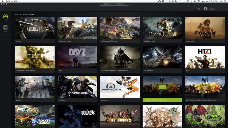 Best Mac Games For Free Download